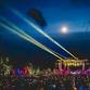 2026 Blue Ox Music Festival
