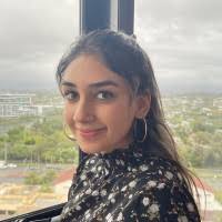 80+ "Noor Sandhu" profiles