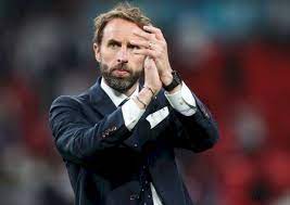 Summer 2021 ((not affiliated with gareth southgate or england)) email for business/promos ⬇️. L1iwn Dr Giutm