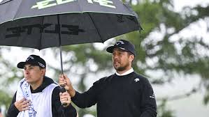 2025 PGA Championship: Round 3 Delay, McIlroy's Driver Issues, and How to Watch