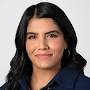 Profile Picture of Sina Faizy | Professionals - Holland & Knight (@hklaw.com) on Google
