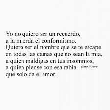 Novelas Romanticas Frases Cortas Frases De Desamor Frases Bonitas Cortas De La Vida Palabras Sabias Compra Frases Bonitas Frases Cortas Frases Para Decir Adios