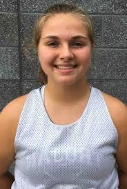 Chambersburg rdp 9/23: Trojan field hockey team edges Herd