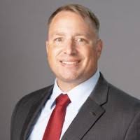 Jonathan Aube Email & Phone Number