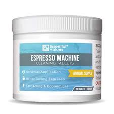 Save up to 80% with new deals every day. Espresso Cleaning Machine Tablets Best Products In February 2021