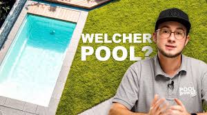However, the term billiards is often used to describe pool since losing popularity. Welcher Pool Ist Der Richtige Vor Und Nachteile Der Beliebtesten Beckenarten Youtube
