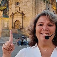 Acueducto de San Lazaro