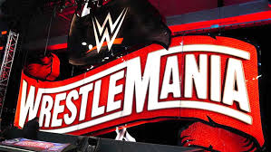 99watch wwe wrestlemania 37 4/10/2021 10th april 2021 (10/4/2021) full show online free. Rumored Card For Wwe Wrestlemania 37