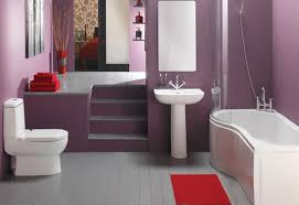 The main takeaways from this guide are. 55 Cozy Small Bathroom Ideas For Your Remodel Project Cuded