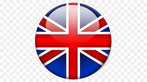 British flag, bandera, reino unido, inglaterra png y vector para descargar gratis | pngtree. Fahne Von England Union Jack Flagge Grossbritannien Png Herunterladen 500 500 Kostenlos Transparent Flagge Png Herunterladen