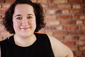 On the one year anniversary of his passing, we honor Matthew Perry whose  legacy lives