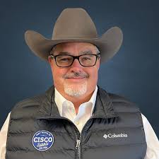 Learn More About Cisco Supply