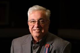 Provisional Council of the Métis Nation of Ontario (PCMNO)