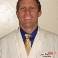 70+ "Bogle" profiles