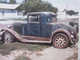 Image result for Princess Blue 1929 Nash
