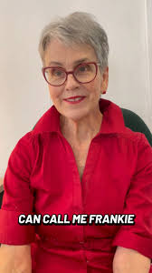 Take a Stand, Take a Risk: Empowering Leadership for a Better World