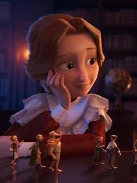 Découvrez les films de la semaine dans votre cinéma Megarama :, 🛡️  Predator: Badlands, 📼 T’as pas changé, ✝️ Le Roi des Rois