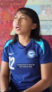 Football Association of Singapore (@singaporefootball) • Facebook