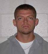 Nebraska Sex Offender Registry: Isaiah Noel Walsh