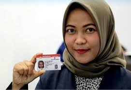 Jne diboikot trending di twitter. Jne Diboikot Hingga Tranding Di Twitter Ini Penyebabnya Telisik Id