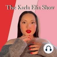 Life After Divorce: The Rebuilding Process by Dr Duane E Mangum (Ebook)