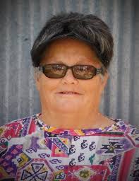 Obituary information for Shirley Davis