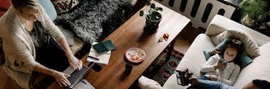 Comment Amplifier Le Signal Wifi Chez Moi Darty Vous