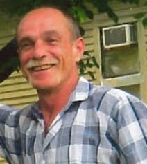 Obituary information for Jerry Johnson