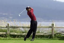 5 for woods, and nicklaus is clearly impressed. Jack Nicklaus Pure Swing