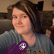 I'm in desperate need of a decent paying job. I'm currently working, but it  doesnt look like it's going to work financially for me. I feel like I'm  running in one place,