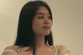 Misaki Tamori Tamosan In 2020 Terrace House I Movie Tv Shows