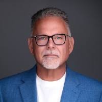 Waste Harmonics Management Team