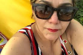 Fundraiser for Michelle Meneses by Carmen Meneses : gastos funerarios  Gloria Meneses