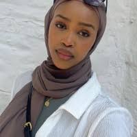 200+ "Halima ........" profiles