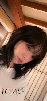 Karina wallpaper #karina #aespa #wallpaper