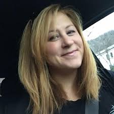 Ellen Sosnoski Obituary (1976