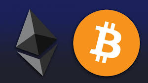 Each block typically contains a hash pointer as a link to a previous block, a timestamp and transaction data. Bitcoin Vs Ethereum Die Unterschiede Der Zwei Grossten Kryptowahrungen