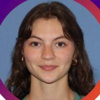 2300+ perfis com “Faraci”