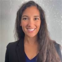 Kyle Duran Email & Phone Number