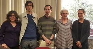 Результат пошуку зображень за запитом translation studies books