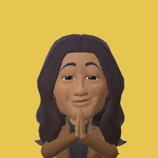 KingKamehameha statue disrespected! Before today's 100th annual King  Kamehameha Day Floral Parade, sometime between 2:00 to 2:30 a.m., lei were  pulled off the statue and thrown all over the surrounding area. Read