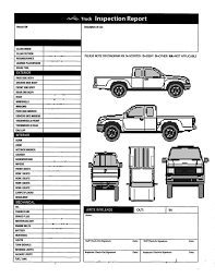 012 Template Ideas Vehicle Inspection Checklist Form Awesome Regarding Vehicle Checklist Template Word In 2020 Vehicle Inspection Checklist Template Inspection Checklist