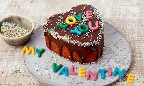 Kleines Vanille Herz Rezept In 2020 Muttertag Kuchen Kuchen Und Torten Herzkuchen Rezept