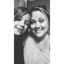 Kelly Lapp (kellylapp)