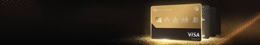 Techcombank nhận giải thưởng danh giá ngân hàng tốt nhất việt năm 2018 từ euromoney. Shinhan Visa Signature Credit Card Shinhan Bank