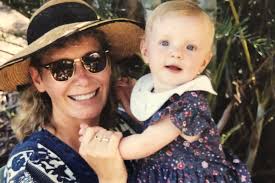 Fundraiser by Sophie Hannah : Help me to raise money for brain cancer  research