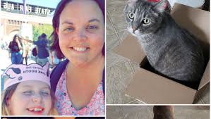 Fundraiser by Molly Ziegler : Help Molly out from her ER and hospital stay