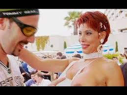 Image result for Festival Erótico de Alicante (FEDA 2016) qpb