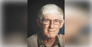 Obituary information for David Wells