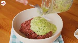 i pinimg com 736x e7 62 b2 e762b2e106dcc68860a0